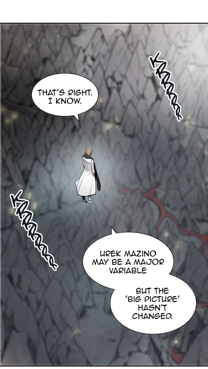 Tower of God, Chapter 340 image 120